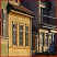 avatar - quartiere - praga - mala strana